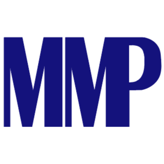 MMP