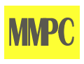 MMPC